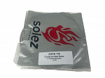 CORDA AVULSA BAIXO SOLEZ 0.130 ASCB 130