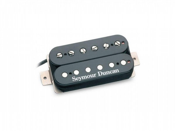 CAPTADOR SEYMOUR DUNCAN SH1B 59  -BRIDGE