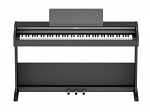PIANO ROLAND # DIGITAL RP107-BKX