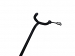 SUPORTE GUITARRA PGS TURBO DG016 - GSV01