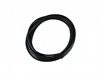 FIO SANTO ANGELO VC PODE 0.50 MM 5MT