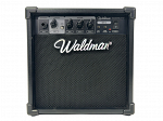 CUBO WALDMAN GUITARRA GB12 - 12WTS