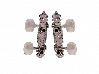 TARRAXA DEVAL CAVACO STD 102