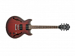 GUITARRA IBANEZ AM 53 SRF