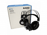 FONE AKG K72