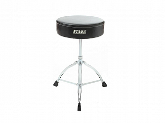 BANCO BATERIA TAMA HT 130