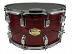 CAIXA BATERIA TENNESSEE BY LIVERPOOL 14X08 RED ANTIQUE