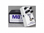 PEDAL MXR M87 BASS COMPRESSOR