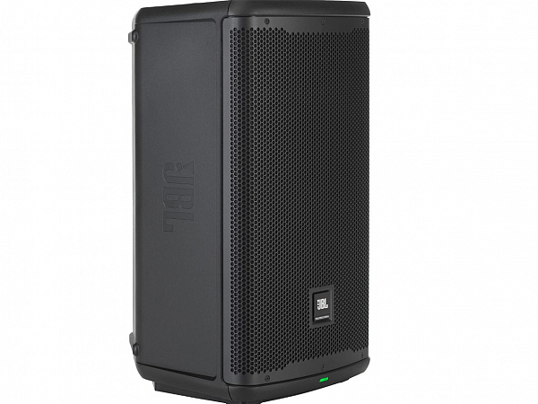 CAIXA JBL EON 712 PROFISSIONAL AMPLIFICADA BLUETOOTH 1300  WATTS