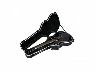 CASE SKB VIOLAO CLASSICO SKB 3