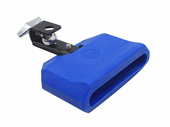 BLOCO LIVERPOOL AGUDO BL AGUDO