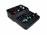 MESA SOUNDVOICE DELPHI 01 C/ USB