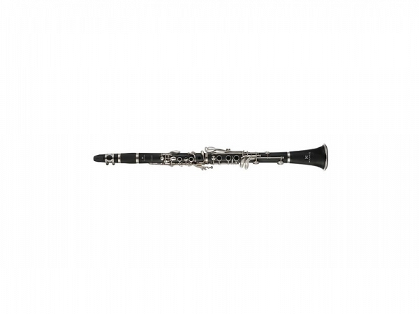 CLARINETE MICHAEL WCLM45