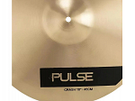 PRATO ODERY BRONZ PULSE SERIES 18 CRASH - B20