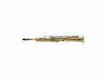 SAX SOPRANO MICHAEL WSSM35