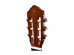 VIOLAO YAMAHA NYLON ACUSTICO C 40 II NAT - BRILHANTE