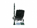 CLARINETE YAMAHA YCL 255 ID