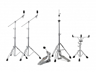 KIT FERRAGENS PEARL HWP 834 - H-830/ S830/ P930/ BC830 (2X)