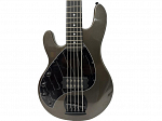 BAIXO WALDMAN 5C MB-105L GP CANHOTO