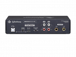 INTERFACE DE AUDIO WALDMAN NEXUS DUO 192