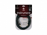 CABO PLANET WAVES PWAG10 3.05M