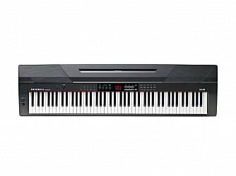 PIANO KURZWEIL DIGITAL KA90