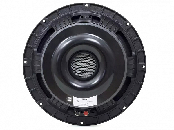 FALANTE JBL 12WP500