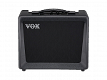 CUBO VOX GUITARRA VX SERIES VX15-GT