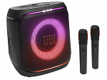 CAIXA JBL PARTYBOX ENCORE 2 BLUETOOTH C/ BATERIA E MICROFONE 100W CAIXA JBL PARTYBOX ENCORE 2 BLUETOOTH C/ BATERIA E MICROFONE 100W