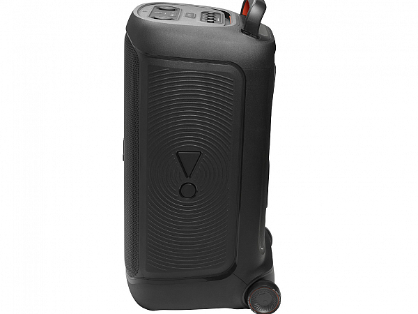 CAIXA JBL PARTYBOX 520 BLUETOOTH C/ BATERIA 400W