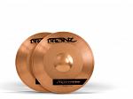 PRATO ODERY BRONZ PROJECTION SERIES 13 HIT HAT - B10