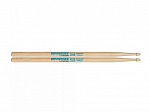 BAQUETA LIVERPOOL TENNESSEE HICKORY 5B MAD