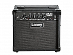 CUBO LANEY GUITARRA LX 15 - 15WTS - 220V