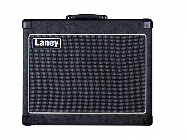 CUBO LANEY GUITARRA LG 35R - 220V