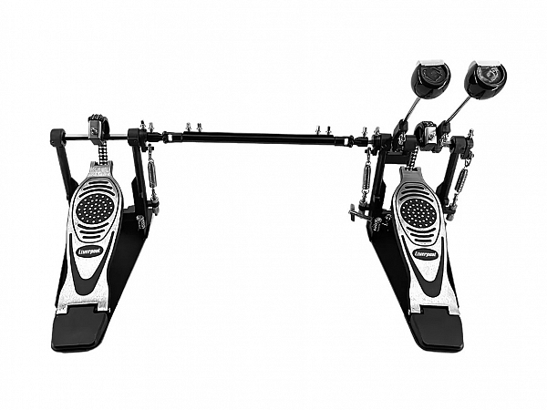 PEDAL BUMBO LIVERPOOL DUPLO 11733