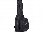 CAPA ROCKBAG VIOLAO FOLK RB 20459 B