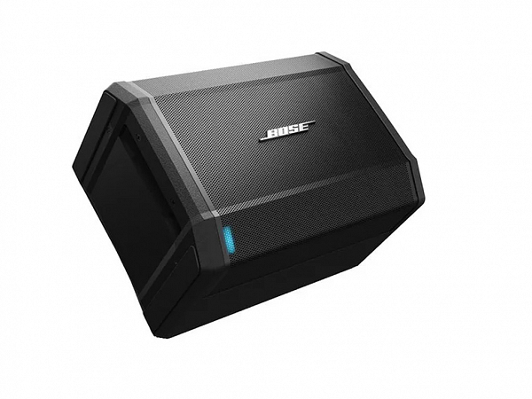 CAIXA BOSE S1 PRO MULTI BATERIA / BLUETOOTH