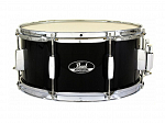 CAIXA BATERIA PEARL ROADSHOW 14X6,5 BK RS1465S/C31