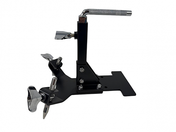 SUPORTE HARDBEAT COWBELL HBCBH