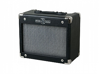 CUBO STANER GT 50