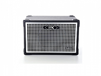 CAIXA GALLIEN KRUEGER GK GAKNEO 112 II