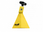 BLOCK BELL TORELLI TO 048  AGUDO AMARELO