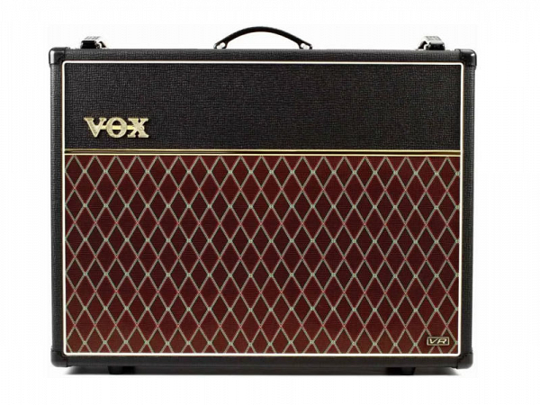 CUBO VOX AC30 VR