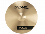 PRATO ODERY BRONZ PULSE SERIES 20 RIDE - B20