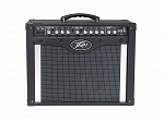 CUBO PEAVEY ENVOY 110