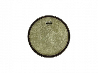 PELE REMO 7 FIBERSKIN BONGO M6-0715-F1