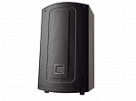 CAIXA JBL AMPLIFICADA MAX 10 250w COM BLUETOOTH