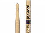 BAQUETA PROMARK TX747B HICKORY
