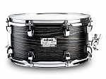 CAIXA BATERIA ODERY INROCK SERIES 14 X 7 BLACK ASH LIMITED EDITION