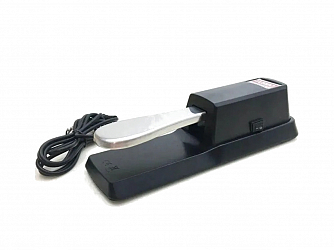 PEDAL TURBO SUSTAIN SKS02
